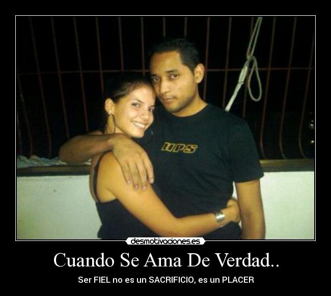 carteles belsyf desmotivaciones