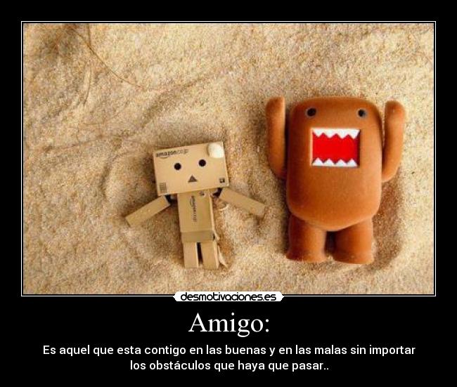 carteles elendiaz desmotivaciones