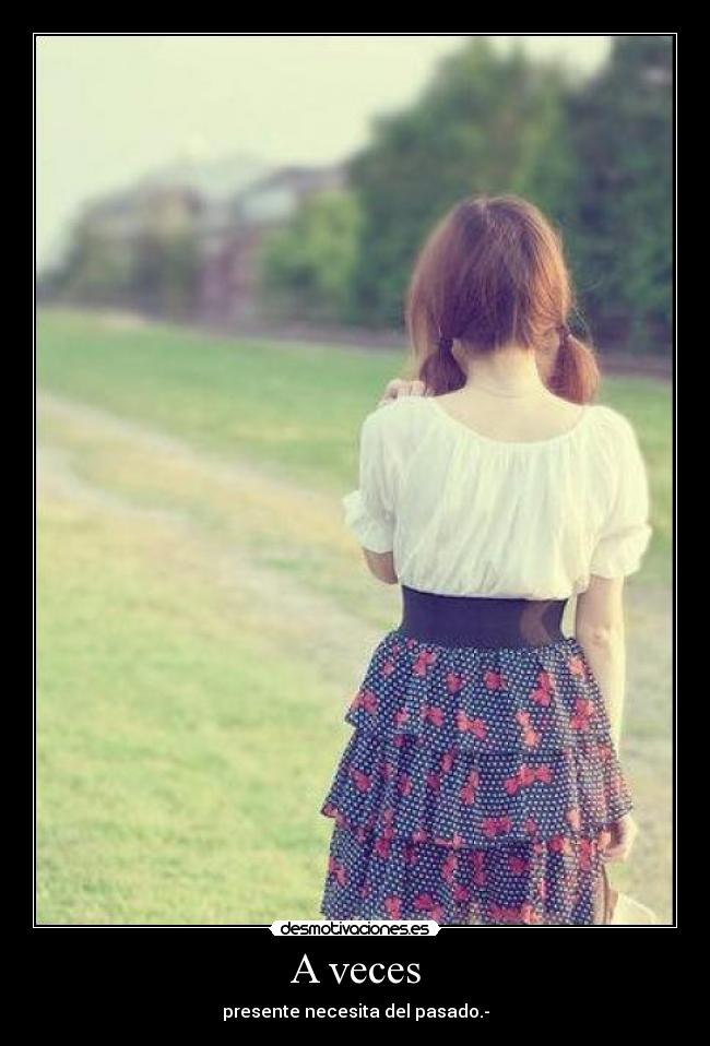 carteles lachepibaa desmotivaciones