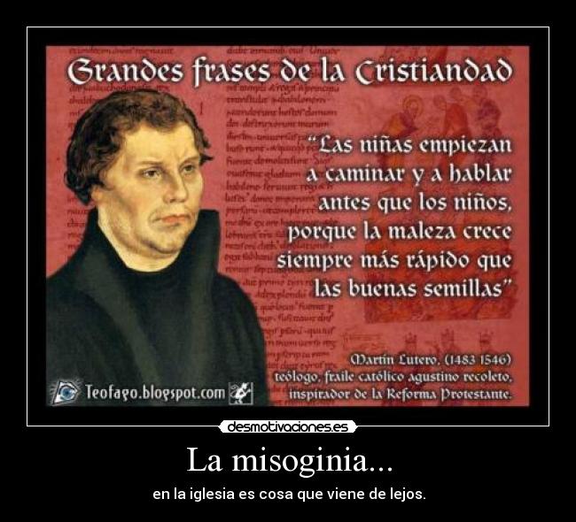 carteles dios ateo teofago teista iglesia cosa que viene lejos desmotivaciones camiloariasg desmotivaciones