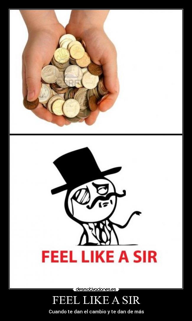 carteles jaja desmotivaciones