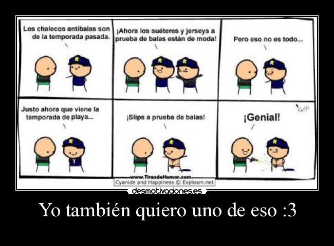 carteles jajajaj csm desmotivaciones