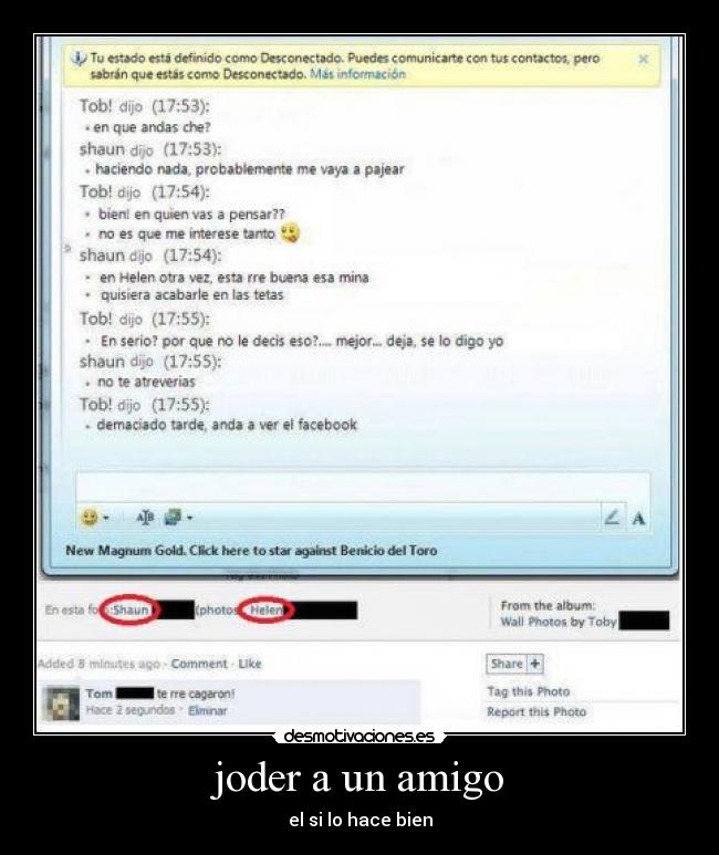 carteles emma desmotivaciones