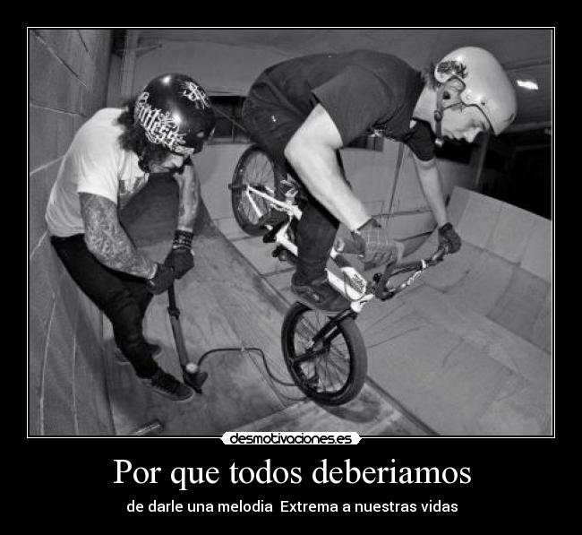 Por que todos deberiamos - 