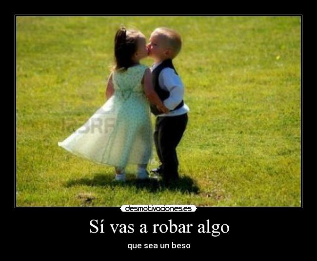 carteles jabato jones desmotivaciones