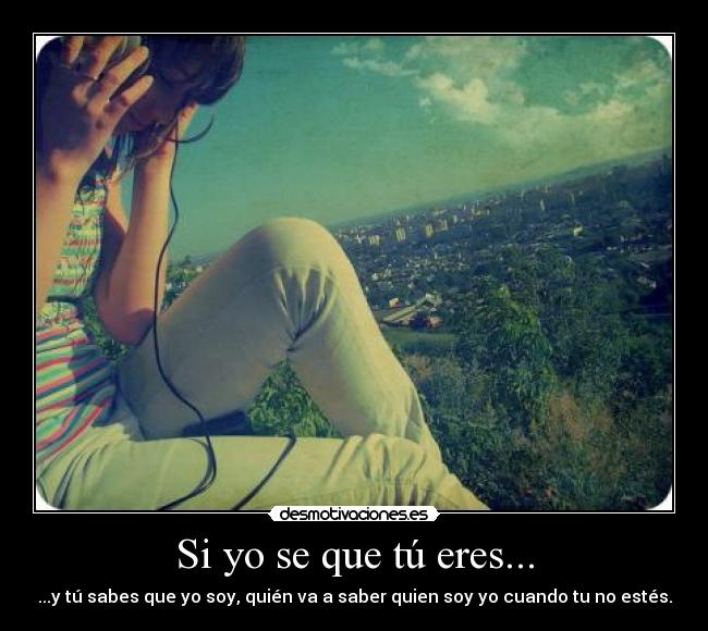 carteles ese dilema desmotivaciones