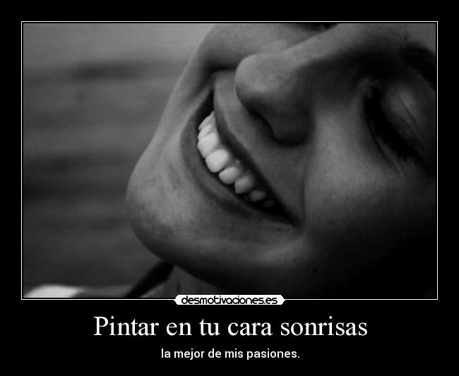 carteles laquetepone96 desmotivaciones