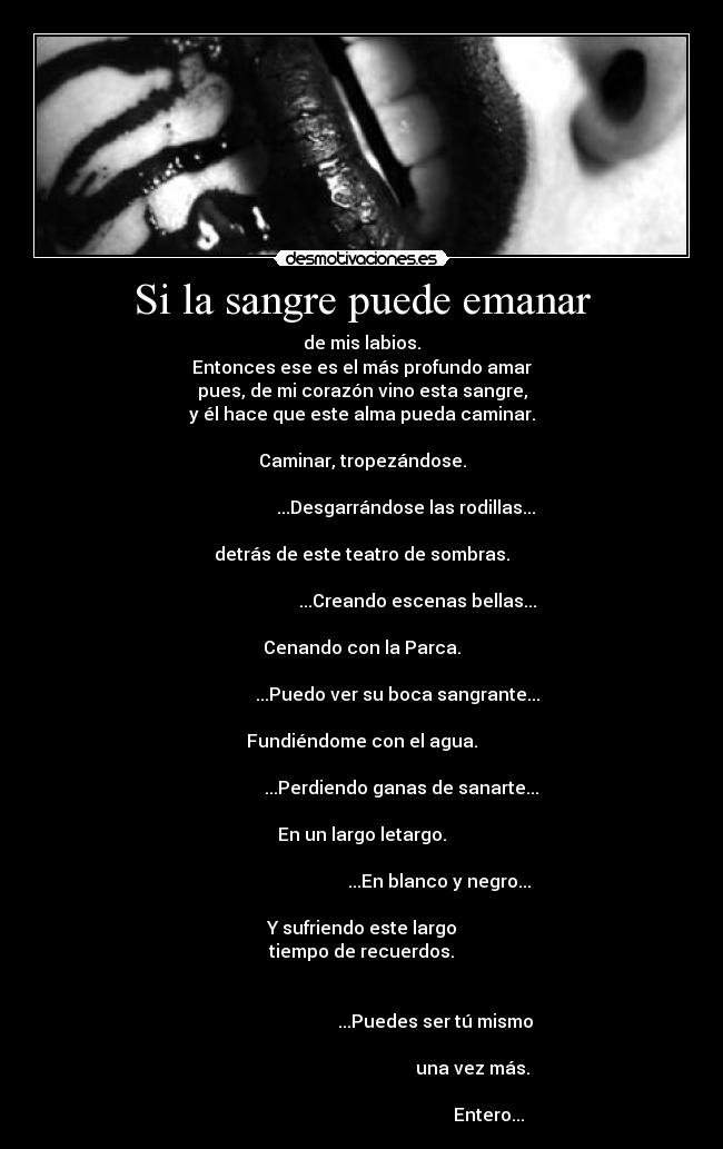 carteles nomiresaqui panoramicas mispensamientosmasprofundos poesiasmasterjosh entero desmotivaciones