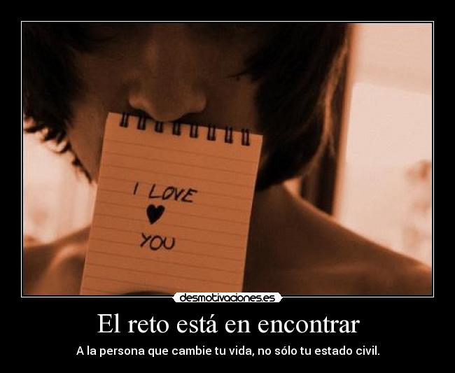 carteles marron papapitufo desmotivaciones