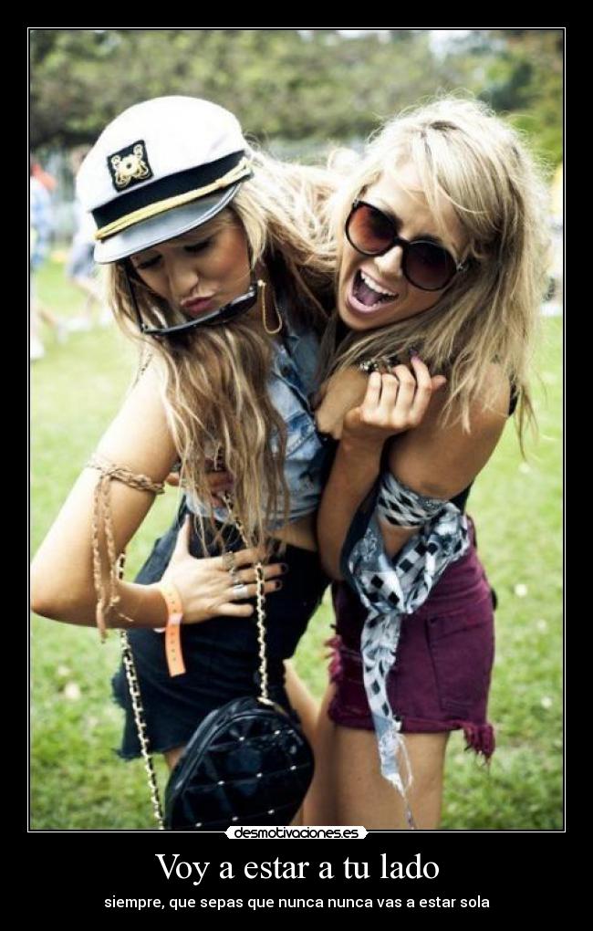 carteles frind desmotivaciones