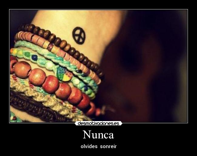 carteles  desmotivaciones