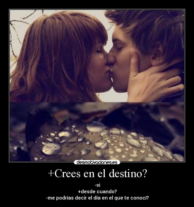 carteles destino desmotivaciones