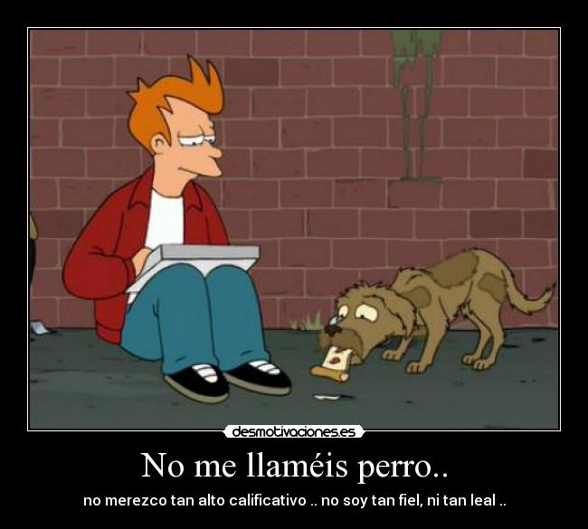 carteles seimurdiera desmotivaciones