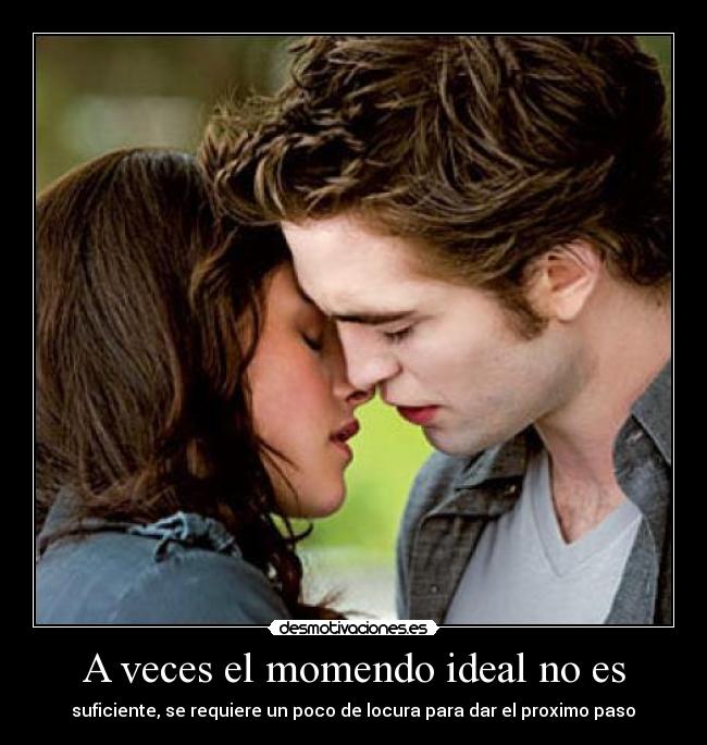 carteles dccg desmotivaciones