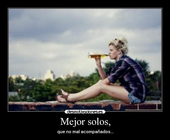 carteles zxomarxz desmotivaciones