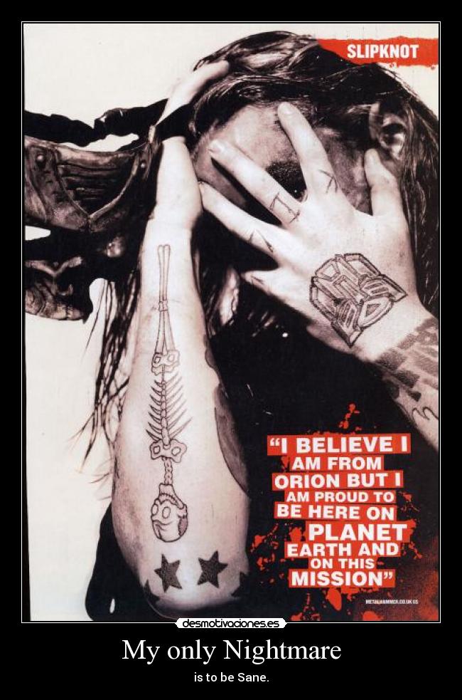 carteles darknesszero592 desmotivaciones