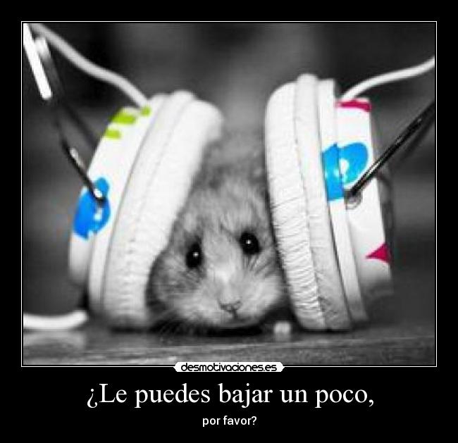 carteles r13 desmotivaciones