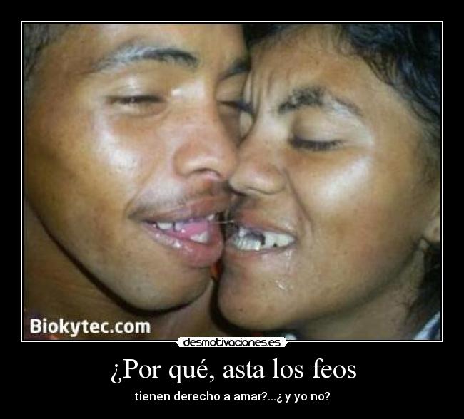 carteles preguntas que todos nos hacemor desmotivaciones