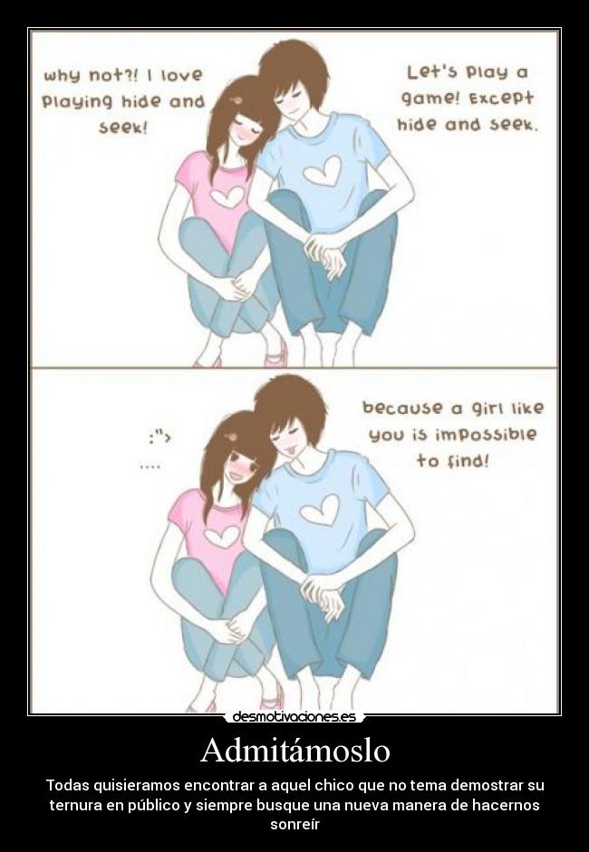 carteles ternura carino gracia etc pido mucho eweu desmotivaciones