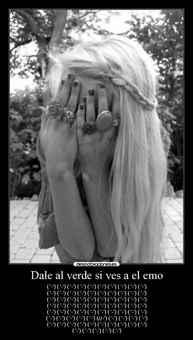 Dale al verde si ves a el emo - ( -) ( -) ( -) ( -) ( -) ( -) ( -) ( -) ( -) ( -)
( -) ( -) ( -) ( -) ( -) ( -) ( -) ( -) ( -) ( -)
( -) ( -) ( -) ( -) ( -) ( -) ( -) ( -) ( -) ( -)
( -) ( -) ( -) ( -) ( -) ( -) ( -) ( -) ( -) ( -)
( -) ( -) ( -) ( -) ( -) ( -) ( -) ( -) ( -) ( -)
( -) ( -) ( -) ( -) ( -) (//-) ( -) ( -) ( -) ( -)
( -) ( -) ( -) ( -) ( -) ( -) ( -) ( -) ( -) ( -)
( -) ( -) ( -) ( -) ( -)