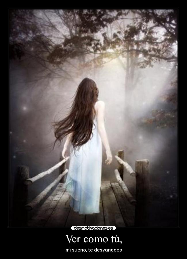 carteles que sonar desmotivaciones