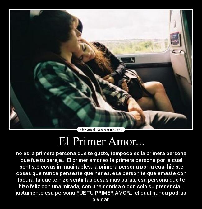 carteles amor amor desmotivaciones