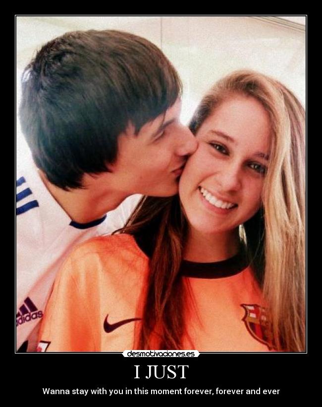 carteles planeteclipse desmotivaciones