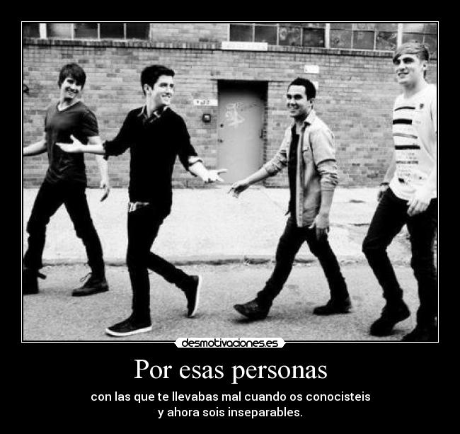 carteles inseparables porque estan pegadas con celo xdu wwe bbq tpg wifi mgm mcd mcm desmotivaciones