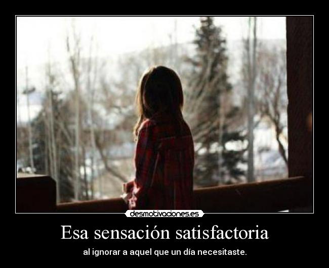 carteles pain desmotivaciones