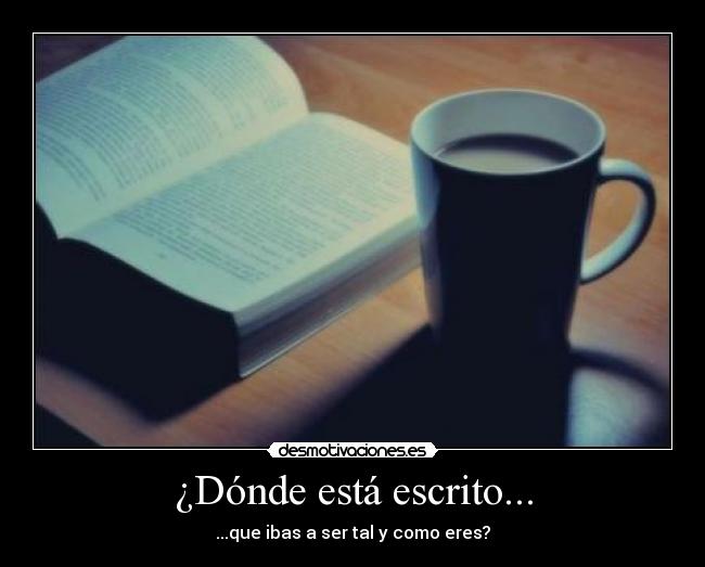 carteles clanantisocial desmotivaciones