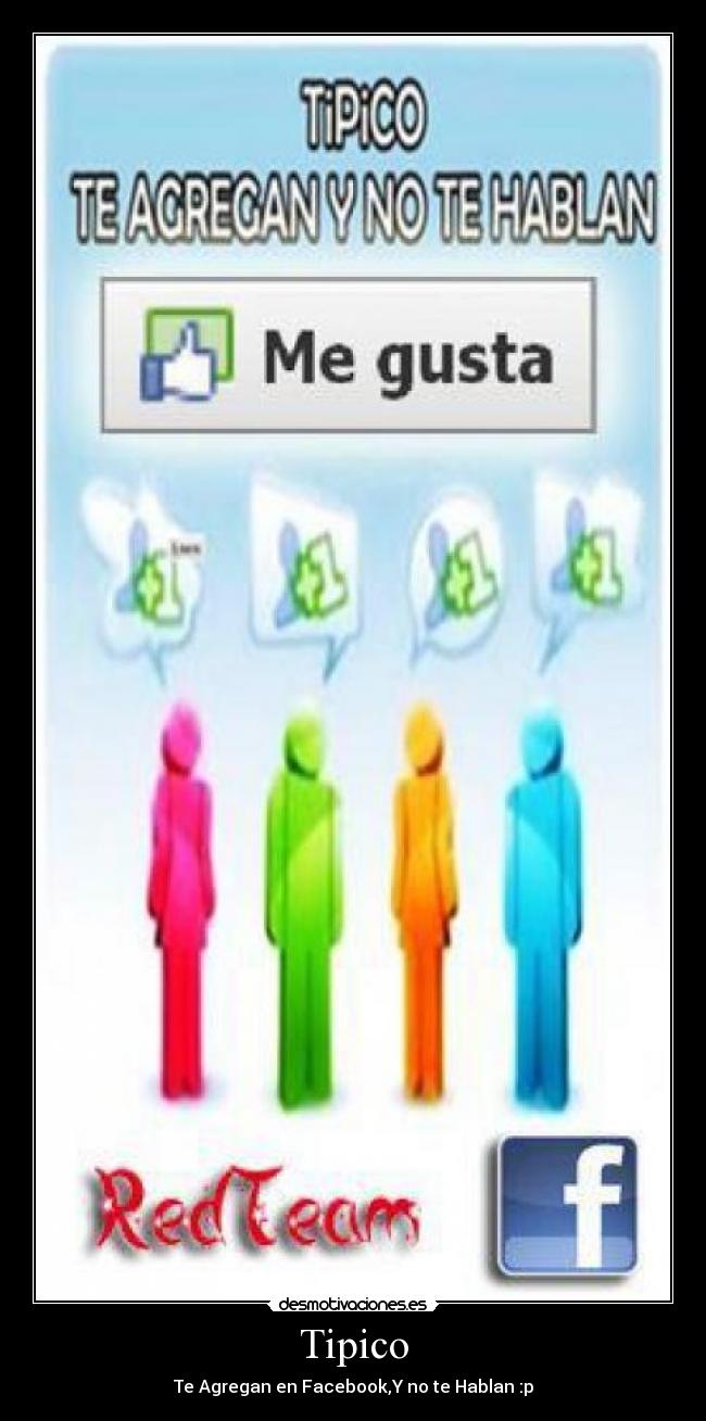 carteles neffy desmotivaciones