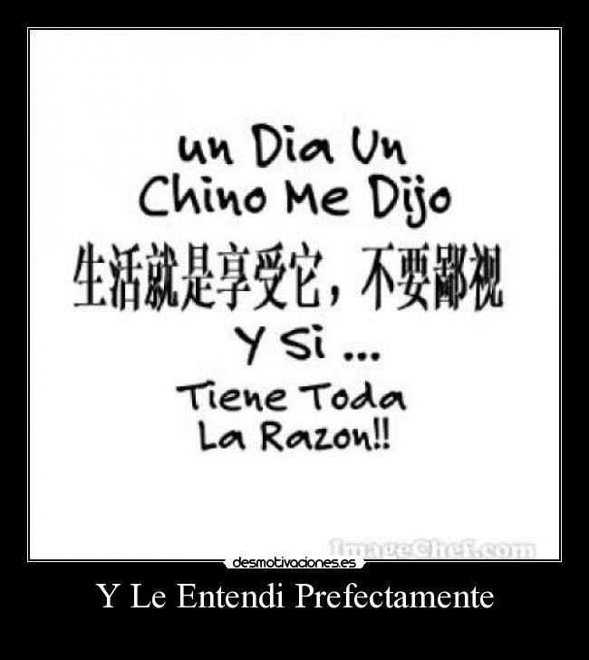 carteles principal ayuda please amor yuliana cdt desmotivaciones