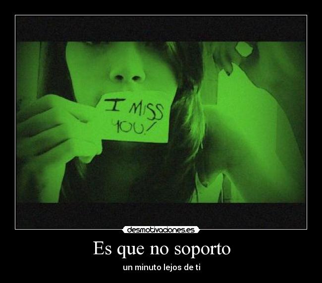 carteles cristian carvajal desmotivaciones