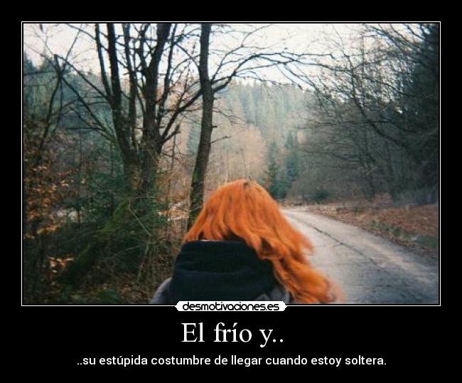 carteles tecomoabesosx diiios como gustas desmotivaciones