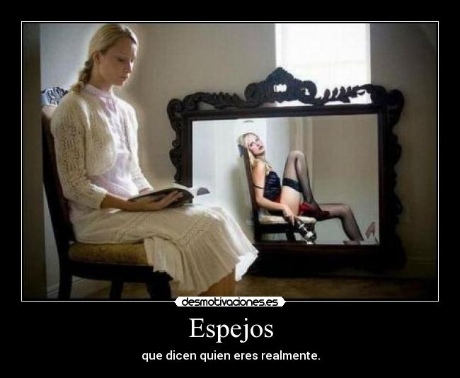 carteles consigo recordar vida sin desmotivaciones