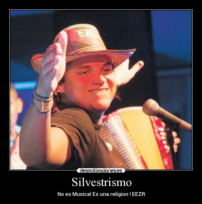 carteles patebomba desmotivaciones