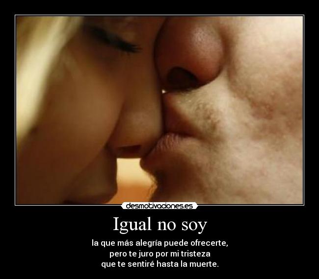 carteles que sale nariz puntopuntopunto nana clanchocoputa nomiresaqui desmotivaciones