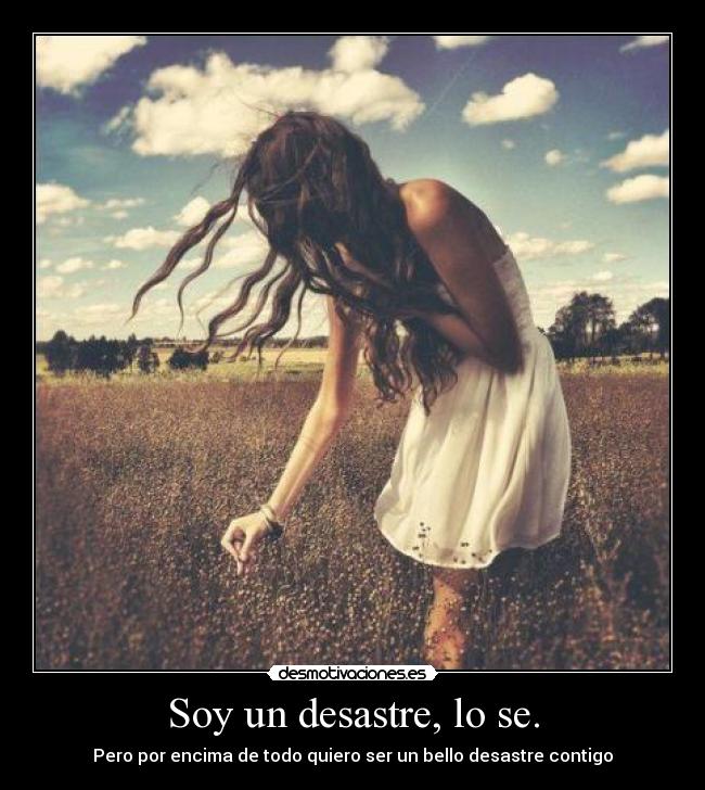 carteles maldito corazon desmotivaciones