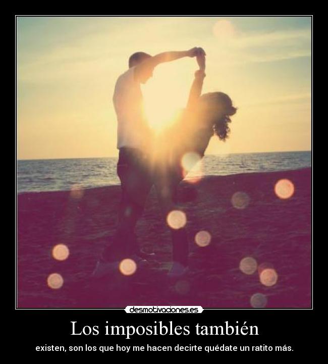 carteles teamomr desmotivaciones