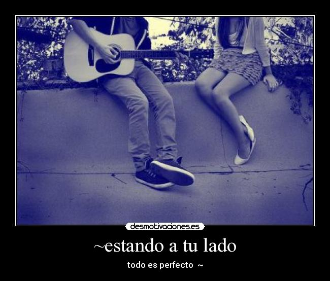 carteles angela desmotivaciones