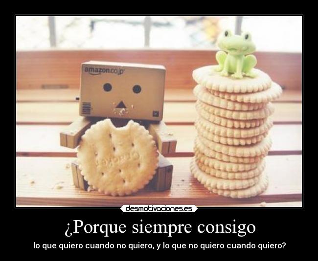 carteles laralal desmotivaciones