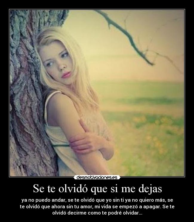 carteles cmadbcrsrds desmotivaciones