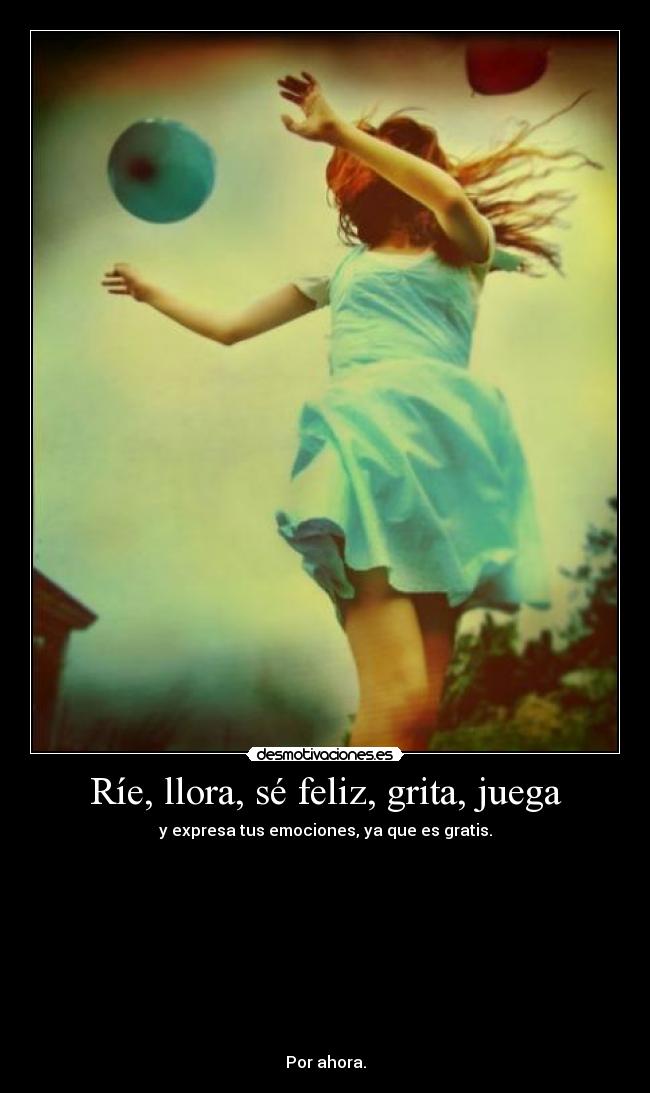 carteles espero que pongan impuestos desmotivaciones