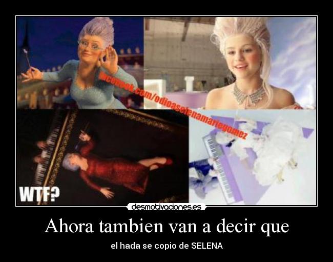 carteles wtf desmotivaciones