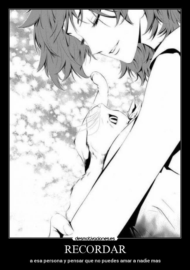 carteles anng desmotivaciones