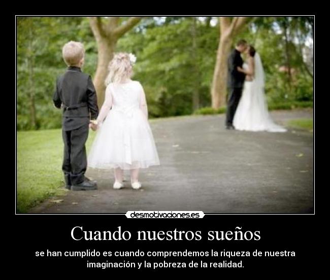 carteles alsdwmeindnwiedw desmotivaciones