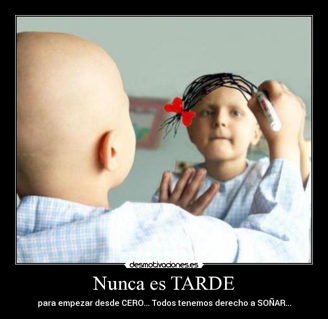 carteles lupuz desmotivaciones