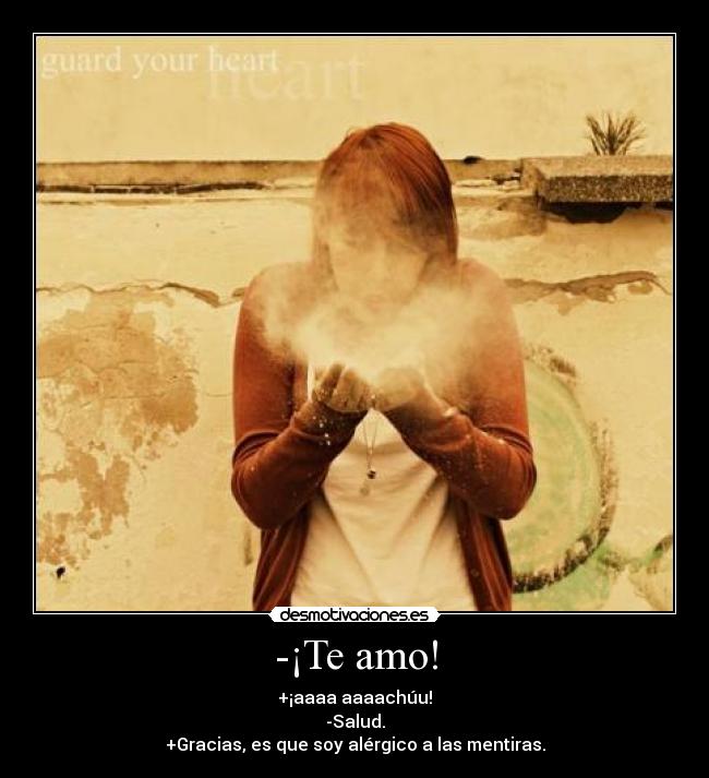 carteles marron papapitufo desmotivaciones