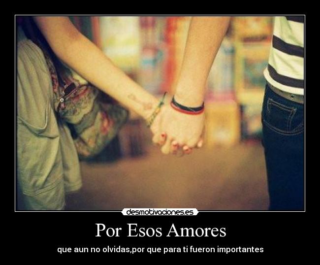 carteles pasadofeliz desmotivaciones