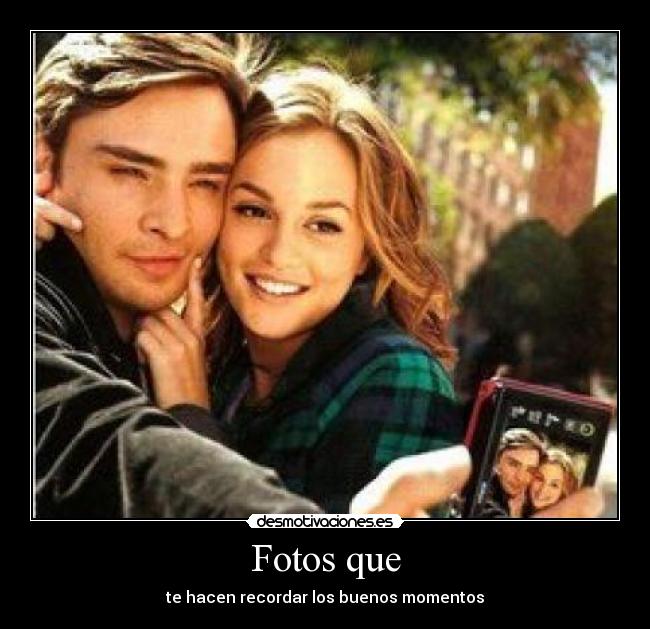 carteles viejos tiempos desmotivaciones